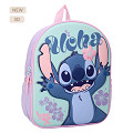 795-02137-Purple-0